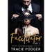 The Facilitator, Part 2