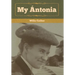 My Ántonia