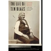Life of Ten Bears: Comanche Historical Narratives