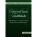 The Traditional Tunes of the Child Ballads, Vol 4