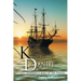 King Daniel: Gasparilla King of the Pirates