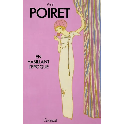 En habillant l'époque