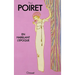 En habillant l'époque