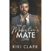 The Mobster's Mate
