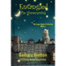 Entangled: The Homecoming: The Sugar Maple Chronicles - Book 6