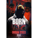 Born to Die