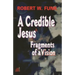 A Credible Jesus: Fragments of a Vision