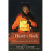 A Heart of Flesh