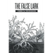 The False Lark