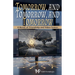 Tomorrow, and Tomorrow, and Tomorrow