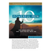 10 Powerful Men Study Guide
