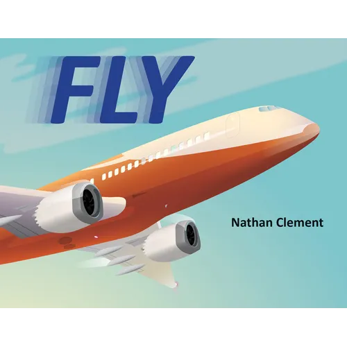 Fly