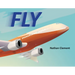 Fly