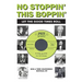 No Stoppin' This Boppin': Let The Good Times Roll