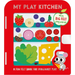My Play Kitchen