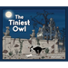 The Tiniest Owl