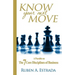Know Your Next Move: A Parable on The 7 Core Disciplines of Business