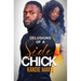 Delusions of a Side Chick