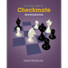 My First Book of Checkmate Workbook