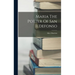 Maria The Potter Of San Ildefonso
