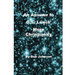 An Answer to C.S. Lewis' Mere Christianity