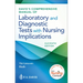 Davis's Comprehensive Manual of Laboratory and Diagnostic Tests with Nursing Implications