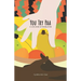 You Try Paa: A Love Song in Translation