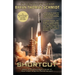 Shortcut - a Jason Maxx thriller