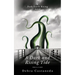 A Dark and Rising Tide