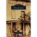 Palmdale