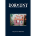 Dormont