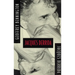 Jacques Derrida