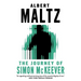 The Journey of Simon McKeever