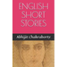English Short Stories