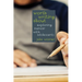Worth Writing About: Exploring Memoir with Adolescents
