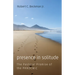 Presence in Solitude: The Pastoral Promise of the Pandemic