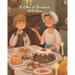 A Colonial Christmas Celebration