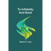 To Infidelity and Back