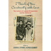 I Think of You Constantly with Love: The Letters of Ludwig Wittgenstein and Ben Richards