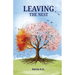 Leaving The Nest