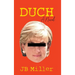 Duch