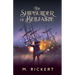 The Shipbuilder of Bellfairie
