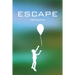 Escape: A Writing Bloc Anthology
