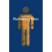 Remaking Men: Jung, Spirituality and Social Change