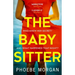The Babysitter