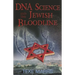 DNA Science and the Jewish Bloodline