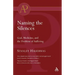 Naming the Silences