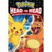 Pokémon: Head-To-Head