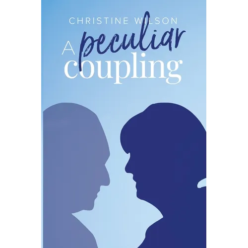 A Peculiar Coupling