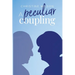 A Peculiar Coupling